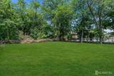 21 Harrison Avenue - Photo 33