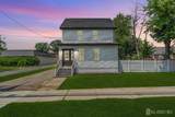 21 Harrison Avenue - Photo 34