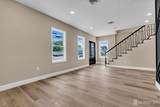 21 Harrison Avenue - Photo 5