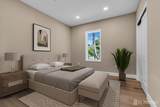 21 Harrison Avenue - Photo 7