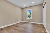 21 Harrison Avenue - Photo 8