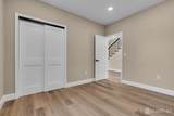 21 Harrison Avenue - Photo 9