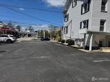 353 Main Street - Photo 2
