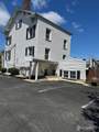 353 Main Street - Photo 3