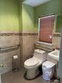 353 Main Street - Photo 5