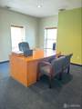 353 Main Street - Photo 6