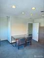 353 Main Street - Photo 7