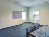 353 Main Street - Photo 8