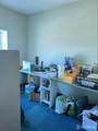 353 Main Street - Photo 9