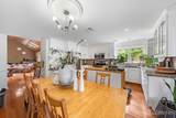101 Weston Road - Photo 11
