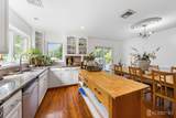 101 Weston Road - Photo 12