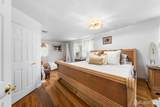 101 Weston Road - Photo 17
