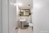 101 Weston Road - Photo 19