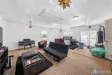 101 Weston Road - Photo 24