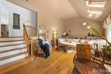 101 Weston Road - Photo 8