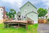 139 Palmer Avenue - Photo 12
