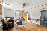 139 Palmer Avenue - Photo 13