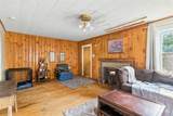 139 Palmer Avenue - Photo 15