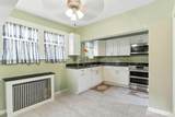 139 Palmer Avenue - Photo 18