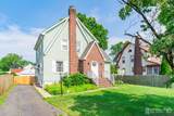 139 Palmer Avenue - Photo 2