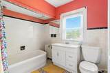 139 Palmer Avenue - Photo 20