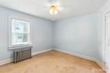 139 Palmer Avenue - Photo 22