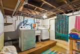 139 Palmer Avenue - Photo 27