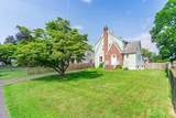 139 Palmer Avenue - Photo 3