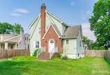 139 Palmer Avenue - Photo 4