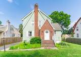 139 Palmer Avenue - Photo 5