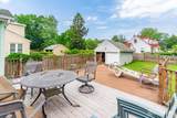 139 Palmer Avenue - Photo 6