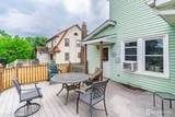 139 Palmer Avenue - Photo 7