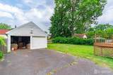 139 Palmer Avenue - Photo 8