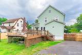 139 Palmer Avenue - Photo 9