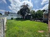 1534 Julian Terrace - Photo 17