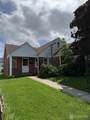 1534 Julian Terrace - Photo 21