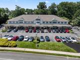 333 Forsgate Drive - Photo 1
