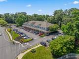 333 Forsgate Drive - Photo 4