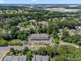 333 Forsgate Drive - Photo 6