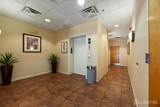 333 Forsgate Drive - Photo 8