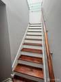16 Jacques Street Street - Photo 27