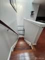 16 Jacques Street Street - Photo 28
