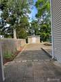 738 18th Avenue - Photo 14