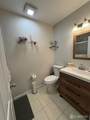 738 18th Avenue - Photo 8