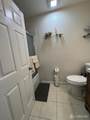 738 18th Avenue - Photo 9