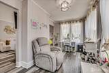 12-16 Malden Terrace - Photo 11