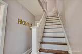 12-16 Malden Terrace - Photo 24