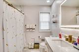 12-16 Malden Terrace - Photo 28