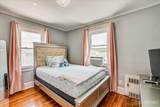 12-16 Malden Terrace - Photo 29