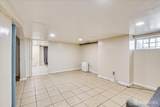 12-16 Malden Terrace - Photo 35